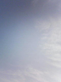081018_0922.jpg