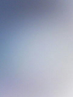 081021_0754.jpg
