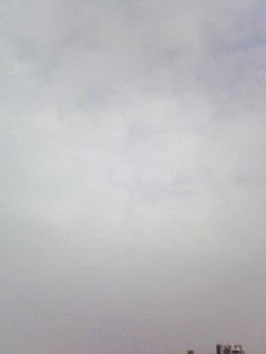 081023_0812.jpg