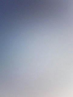 081027_0748.jpg