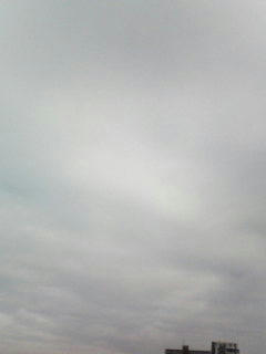 081114_0757.jpg