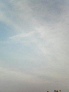 081118_0759.jpg