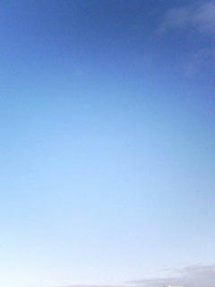 081125_0759.jpg