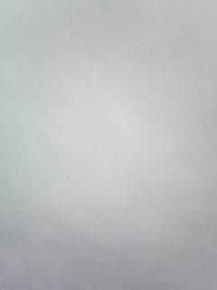 081202_0906.jpg