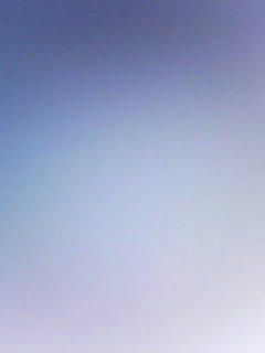 081203_0752.jpg
