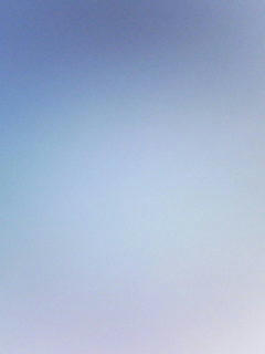 081204_0900.jpg