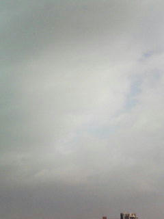 081205_0750.jpg