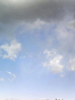 081226_1112.jpg
