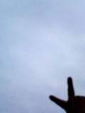090205_0624.jpg