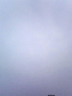 090205_0626.jpg