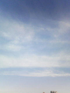 090218_0734.jpg