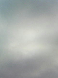 090416_0624.jpg