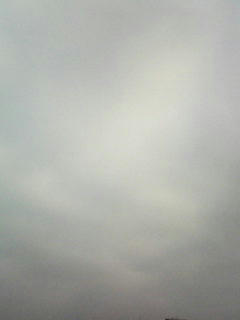 090416_0625.jpg