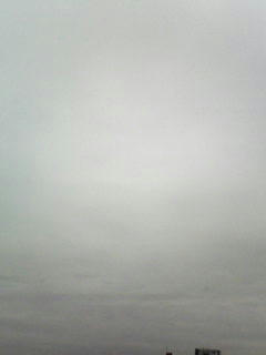 090424_0715.jpg