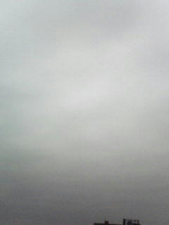 090424_0821.jpg