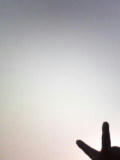 090520_0557.jpg
