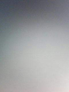 090520_0612.jpg