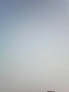 090520_0705.jpg
