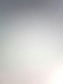 090520_0558.jpg