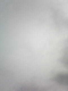 090614_0822.jpg