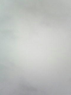 5c91e1b6.jpg