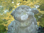 komainu