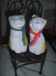 huyusonaneko
