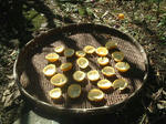 yuzu-kawa