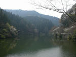kamakita