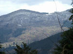 siroisitouge