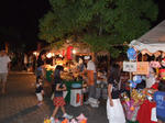 maturi