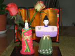 tachibina