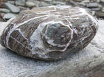 kawaisi