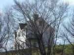 okanoie
