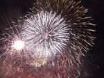 hanabi