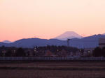 huzisan