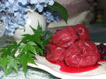 umebosi