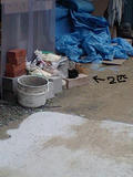 CA340020.jpg