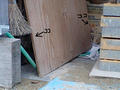 CA340021.jpg