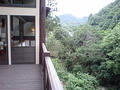CA340012.jpg