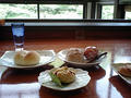 CA340009.jpg