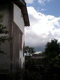 070815_1410~0001.jpg