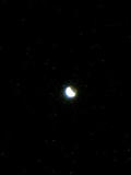 070828_2043~0001.jpg