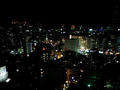 080204_1944~0001.jpg