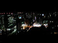 080204_1957~0001.jpg