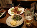 080216_1833~0001.jpg