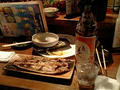 080216_2134~0001.jpg