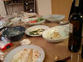 080223_2243~0001.jpg