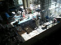 080228_1042~0001.jpg