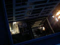 080228_1838~0001.jpg